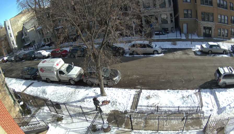 Reolink Camera One_00_Reolink Home Hub One_20260201102922.jpg